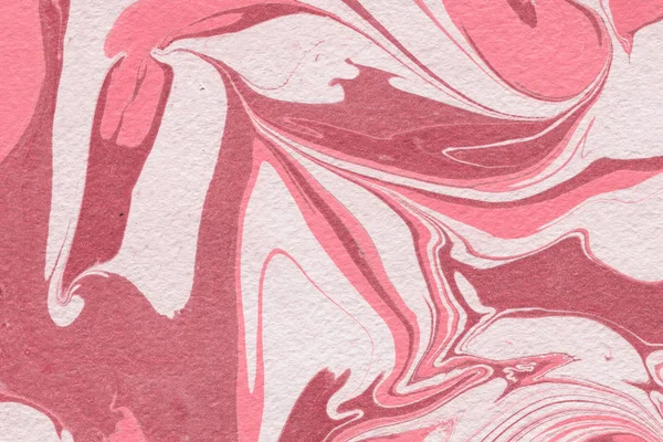 Soyut mermer arkaplan, dekoratif doku