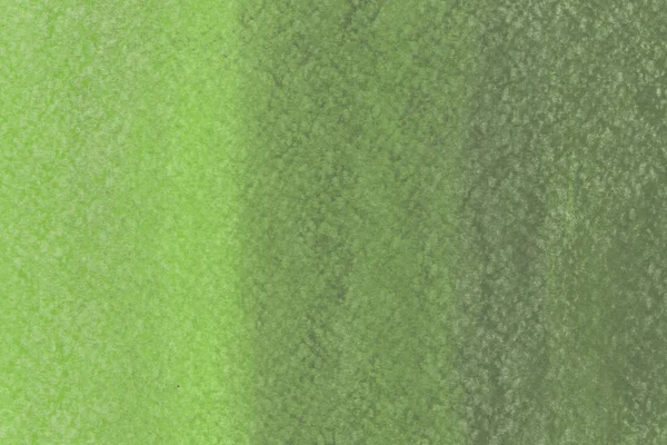 Abstrait Fond Vert Pastel Texture Décorative — Photo
