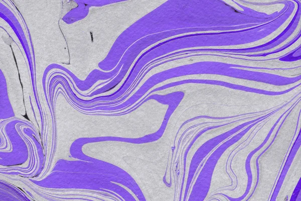 Soyut mermer arkaplan, dekoratif doku