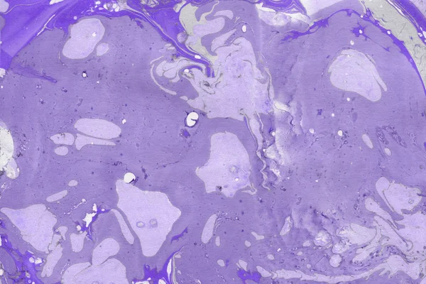 Soyut mermer arkaplan, dekoratif doku