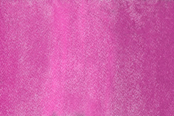 Astratto Sfondo Rosa Pastello Texture Decorativa — Foto Stock