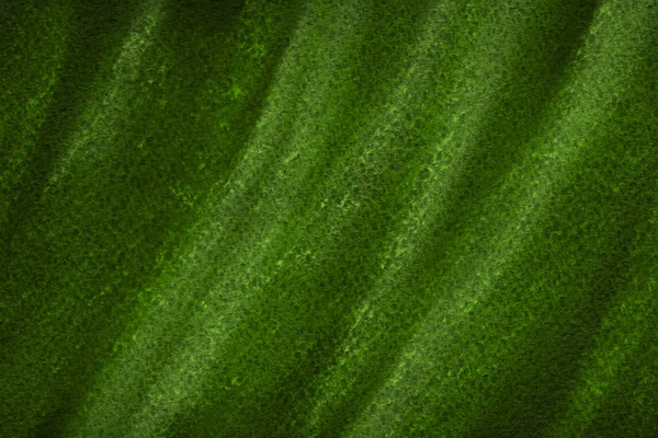 Абстрактний Пастельний Зелений Фон Декоративна Текстура — стокове фото