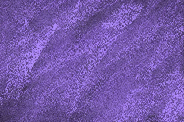 Abstracto Hermoso Violeta Acuarela Fondo — Foto de Stock