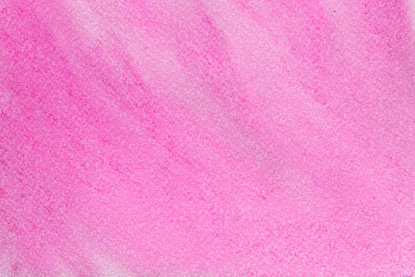 Abstracte Roze Pastel Achtergrond Decoratieve Textuur — Stockfoto