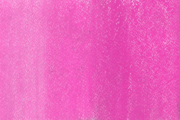 Fondo Pastel Rosa Abstracto Textura Decorativa — Foto de Stock