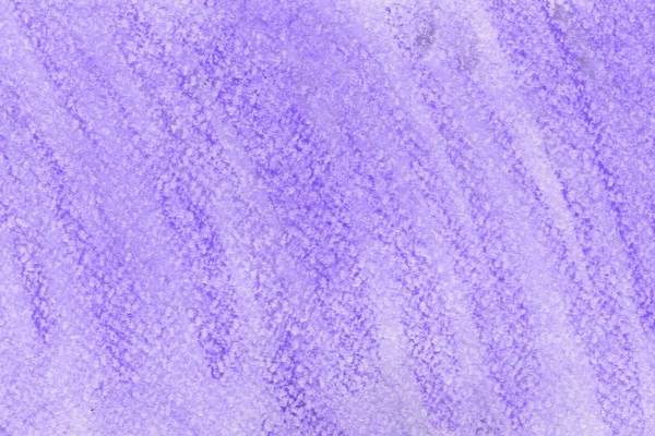 Abstracto Hermoso Violeta Acuarela Fondo —  Fotos de Stock