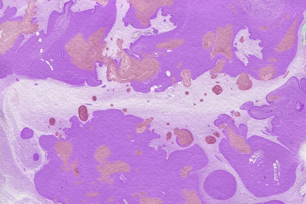 Soyut mermer arkaplan, dekoratif doku