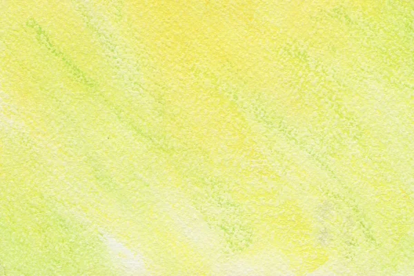 Fondo Pastel Abstracto Textura Decorativa — Foto de Stock