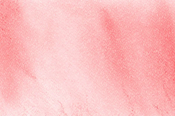 Abstrakte Rosa Pastellhintergrund Dekorative Textur — Stockfoto