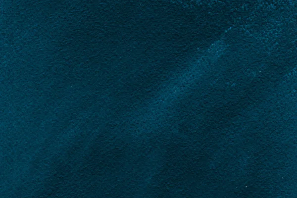Niebieskie Tło Pastelowych Dekoracyjny Tynk — Zdjęcie stockowe