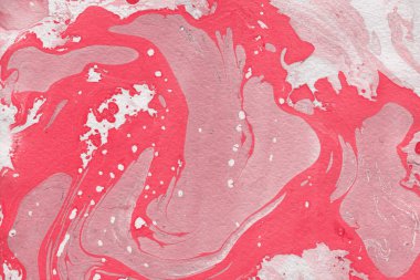 Soyut mermer arkaplan, dekoratif doku