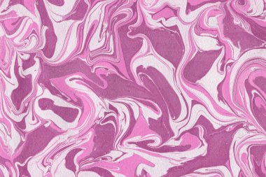 Soyut güzel mermer arka plan dekoratif doku