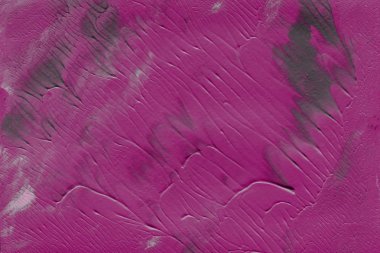 Arka plan, akrilik boyama dekoratif doku