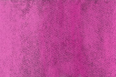 Soyut mor pastel arka plan dekoratif doku