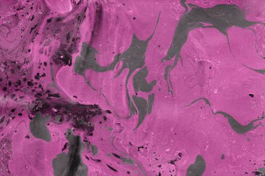 Soyut mermer arkaplan, dekoratif doku