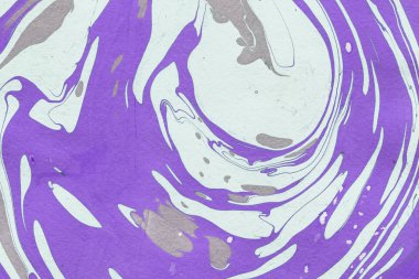 Soyut mermer arkaplan, dekoratif doku