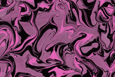 Soyut mermer arkaplan, dekoratif doku