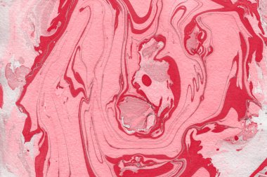 Soyut mermer arkaplan, dekoratif doku