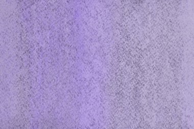 Güzel Menekşe suluboya arka plan