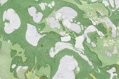 Arka plan, dekoratif Mermer doku