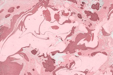 Soyut mermer arkaplan, dekoratif doku