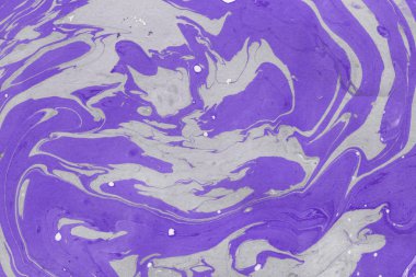 Soyut mermer arkaplan, dekoratif doku