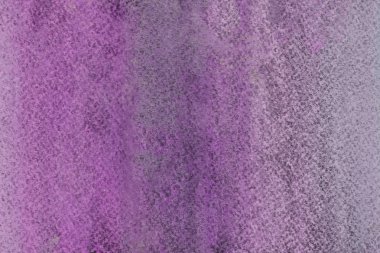 Pastel arka plan, dekoratif doku