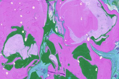 Arka plan, dekoratif Mermer doku