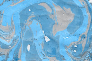 Çok renkli arka plan, dekoratif doku