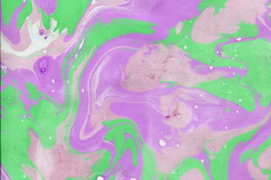 Arka plan, dekoratif Mermer doku