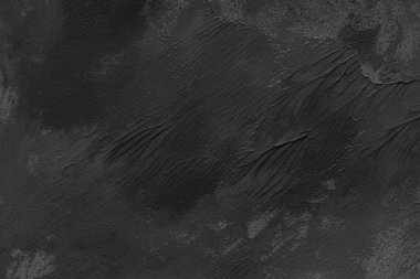 Arka plan, akrilik boyama dekoratif doku