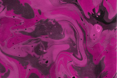 Soyut mermer arkaplan, dekoratif doku