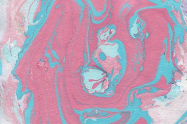 Soyut mermer arkaplan, dekoratif doku