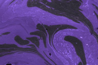 Soyut mermer arkaplan, dekoratif doku