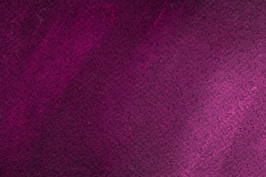 Soyut mor pastel arka plan dekoratif doku