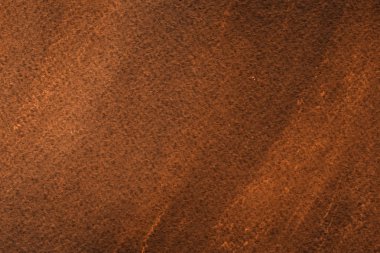 Soyut kahverengi pastel arka plan dekoratif doku