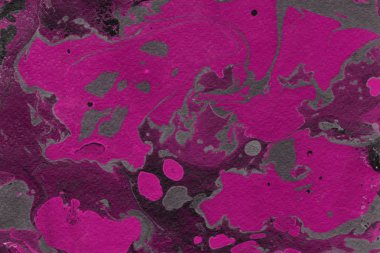 Soyut mermer arkaplan, dekoratif doku