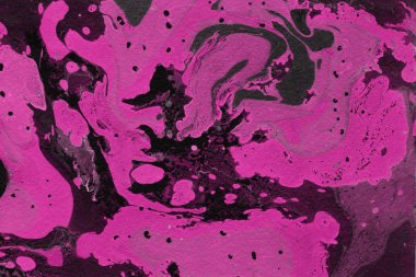 Soyut mermer arkaplan, dekoratif doku