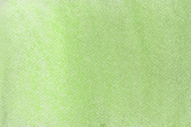 Pastel yeşil arka plan, dekoratif doku