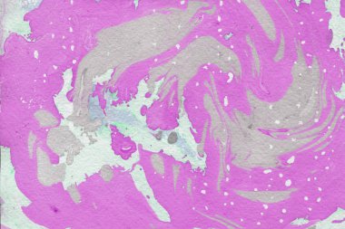 Soyut mermer arkaplan, dekoratif doku