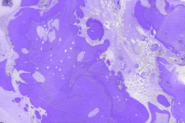 Soyut mermer arkaplan, dekoratif doku