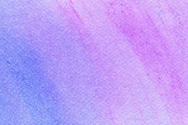 Pastel arka plan, dekoratif doku