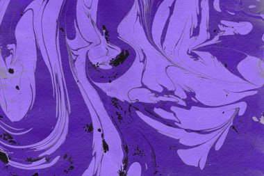 Soyut mermer arkaplan, dekoratif doku