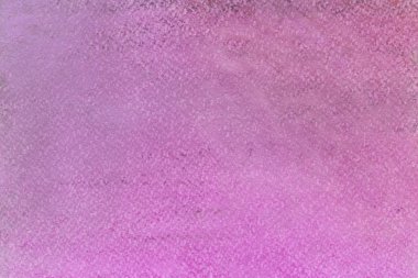 Pastel arka plan, dekoratif doku