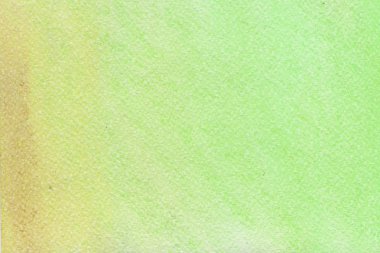 Pastel arka plan, dekoratif doku