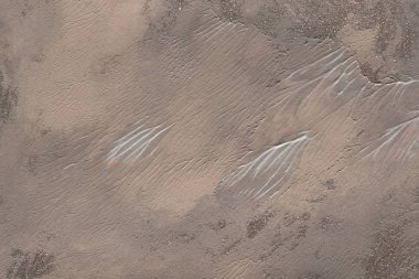 Arka plan, akrilik boyama dekoratif doku