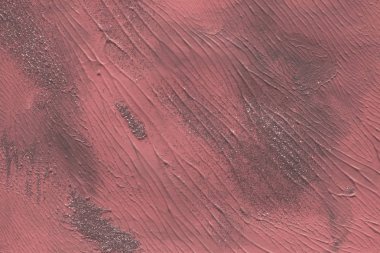 Arka plan, akrilik boyama dekoratif doku