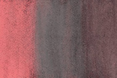 Kırmızı pastel arka plan, dekoratif doku