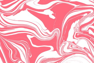 Soyut mermer arkaplan, dekoratif doku