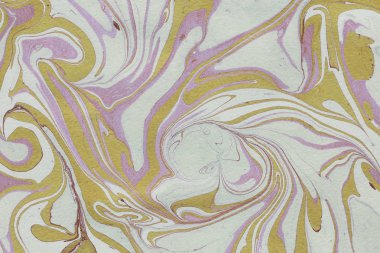 Arka plan, dekoratif Mermer doku